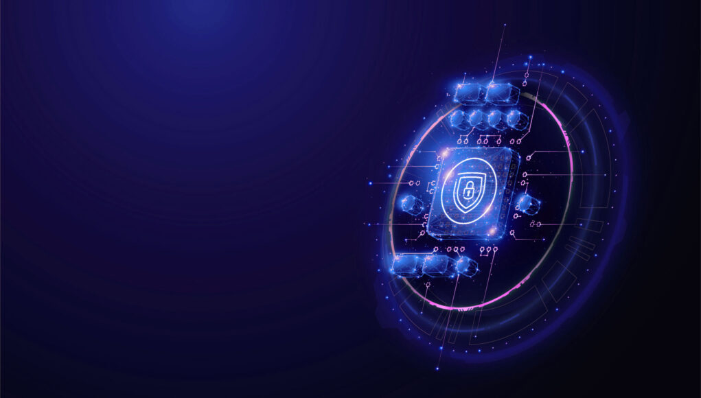 cisco-tai-dinh-hinh-an-ninh-mang-3