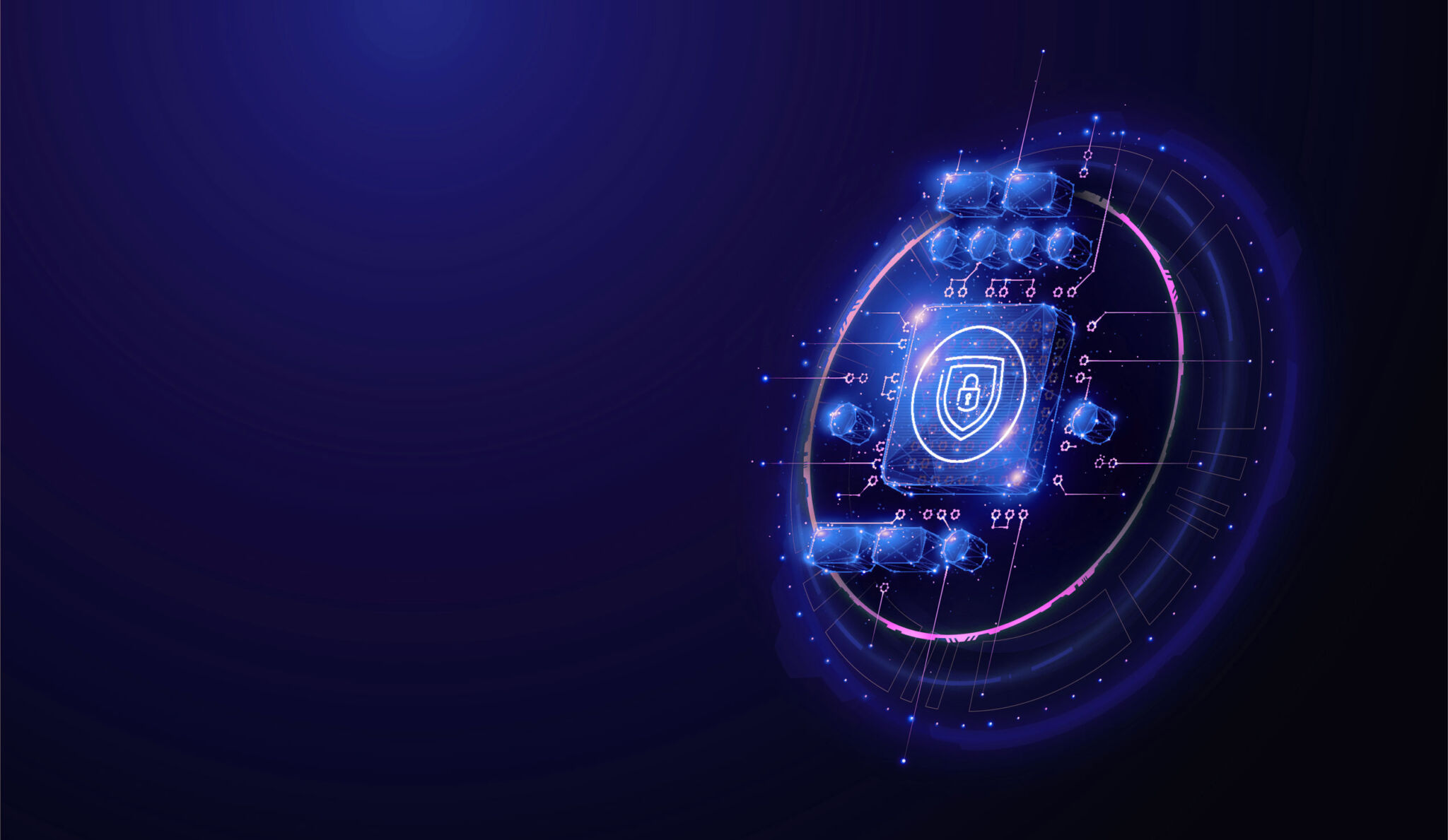 Cisco tái định hình an ninh mạng cho lực lượng lao động số thế hệ mới vận hành theo mô hình tác nhân Cisco tái định hình an ninh mạng cho lực lượng lao động số thế hệ mới vận hành theo mô hình tác nhân