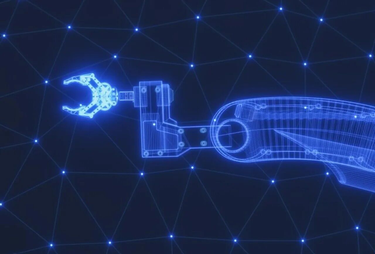 Cisco tái định hình an ninh mạng cho lực lượng lao động số thế hệ mới vận hành theo mô hình tác nhân Cisco tái định hình an ninh mạng cho lực lượng lao động số thế hệ mới vận hành theo mô hình tác nhân