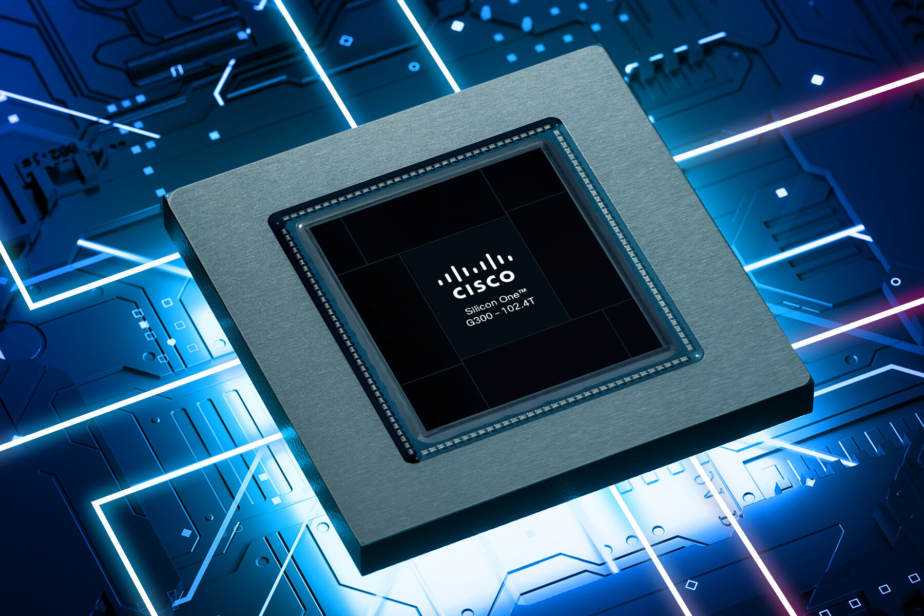 Cisco và NVIDIA ra mắt Cisco Secure AI Factory, giúp doanh nghiệp triển khai và bảo mật AI linh hoạt ở mọi môi trường