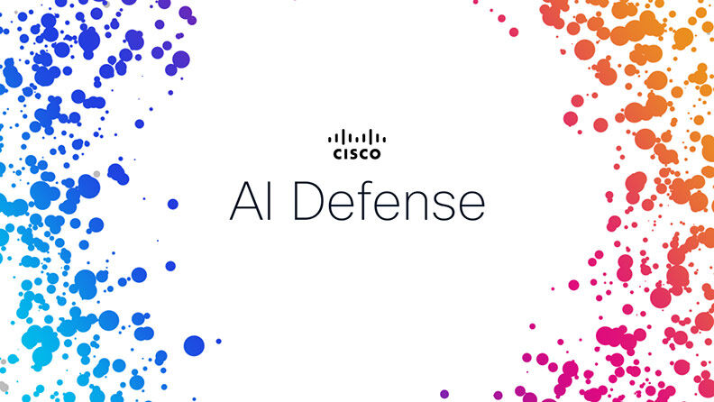 Cisco và NVIDIA ra mắt Cisco Secure AI Factory, giúp doanh nghiệp triển khai và bảo mật AI linh hoạt ở mọi môi trường