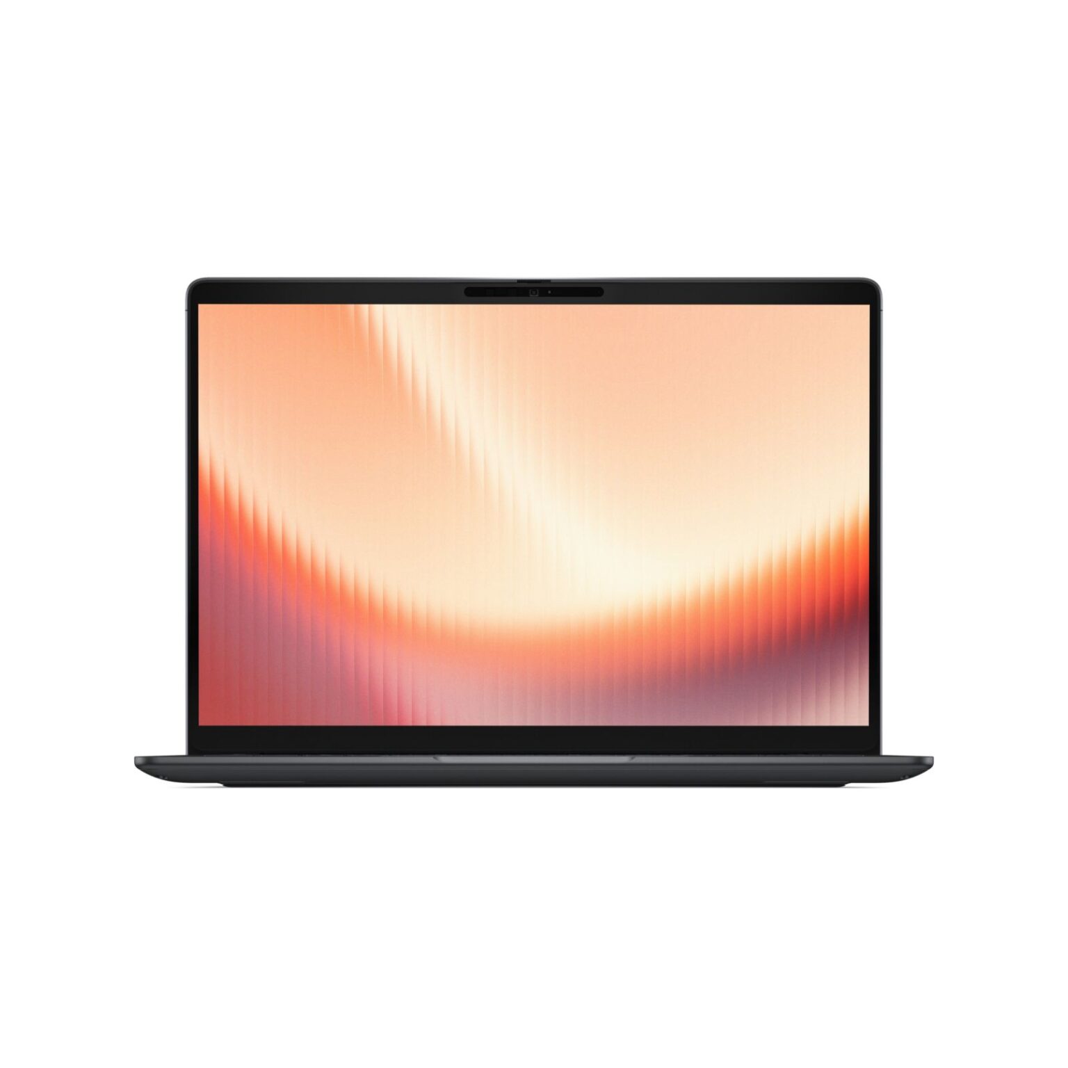 Dell mang đến làn gió mới cho dòng PC thương mại với thiết kế mới thanh lịch và mạnh mẽ