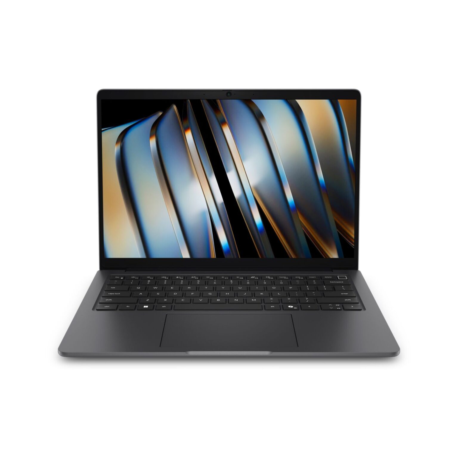 Dell mang đến làn gió mới cho dòng PC thương mại với thiết kế mới thanh lịch và mạnh mẽ