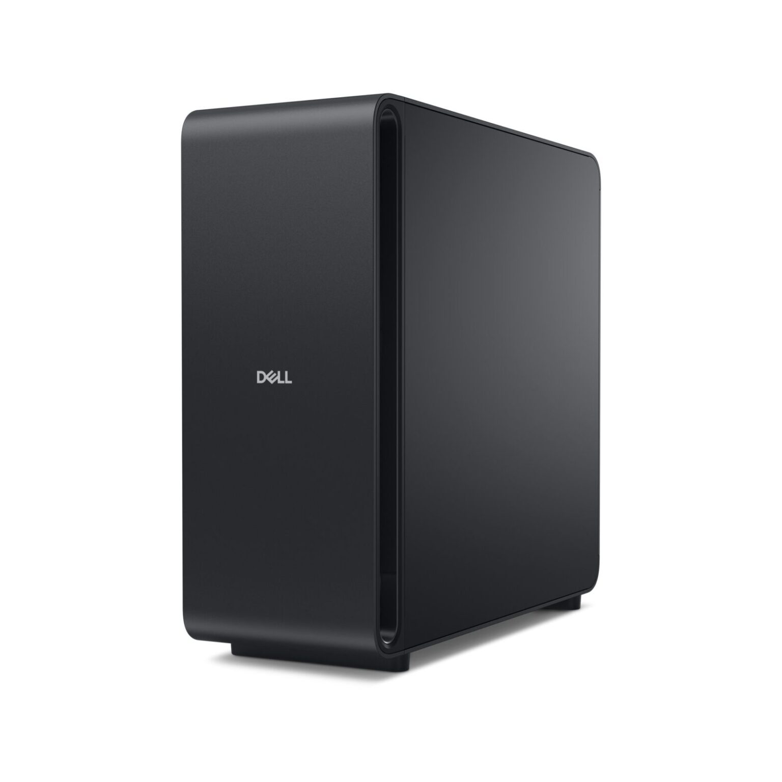 Dell Technologies tiên phong cung cấp hệ thống máy tính để bàn Nvidia GB300 tích hợp nền tảng Nvidia OpenShell và Nvidia NemoClaw dành cho tác nhân AI tự chủ