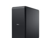 Dell Technologies tiên phong cung cấp hệ thống máy tính để bàn Nvidia GB300 tích hợp nền tảng Nvidia OpenShell và Nvidia NemoClaw dành cho tác nhân AI tự chủ