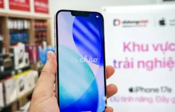 Techsign.in - Điểm Tin Công Nghệ [31052022]