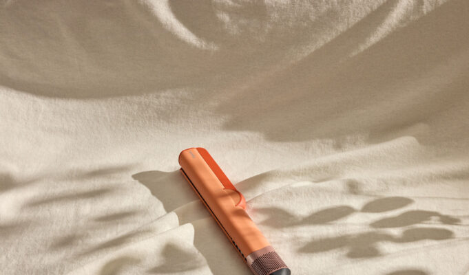 Techsign.in - Điểm Tin Công Nghệ [31052022]