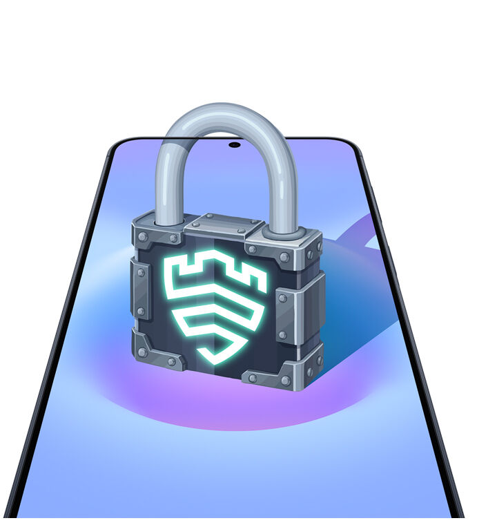 Galaxy A57 5G và Galaxy A37 5G chính thức ra mắt: Tối ưu trải nghiệm chuyên nghiệp cho người dùng phổ thông Galaxy A57 5G và Galaxy A37 5G chính thức ra mắt: Tối ưu trải nghiệm chuyên nghiệp cho người dùng phổ thông