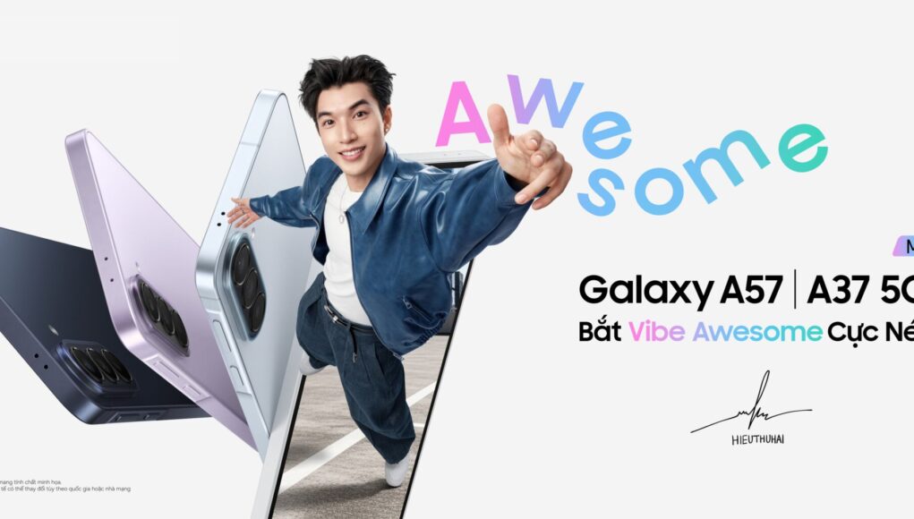 galaxy-a57-5g-va-galaxy-a37-5g-ra-mat-2