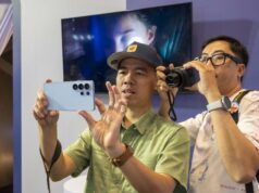 Nâng tầm trải nghiệm AI cùng Galaxy S26 và Galaxy Buds4 Series