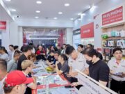 Galaxy S26 Ultra tại Di Động Việt: Trả trước 0 đồng, giá cuối chỉ từ 27,49 triệu đồng