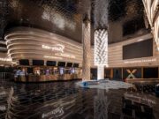 Galaxy Studio chính thức khai trương rạp flagship Galaxy CineX – Hanoi Centre, bước tiến chiến lược trong hành trình nâng tầm trải nghiệm điện ảnh