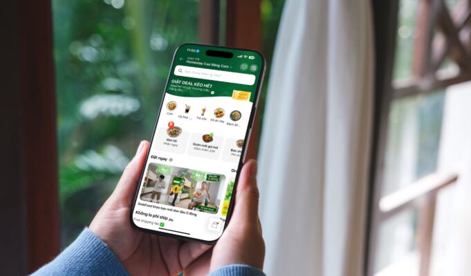 Techsign.in - Điểm Tin Công Nghệ [31052022]
