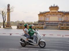 Nghiên cứu của UNGCNS và Kantar: Các nền tảng số mở ra con đường giúp phụ nữ tiến tới độc lập tài chính