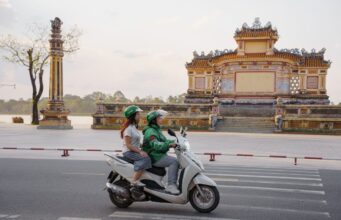 Nghiên cứu của UNGCNS và Kantar: Các nền tảng số mở ra con đường giúp phụ nữ tiến tới độc lập tài chính