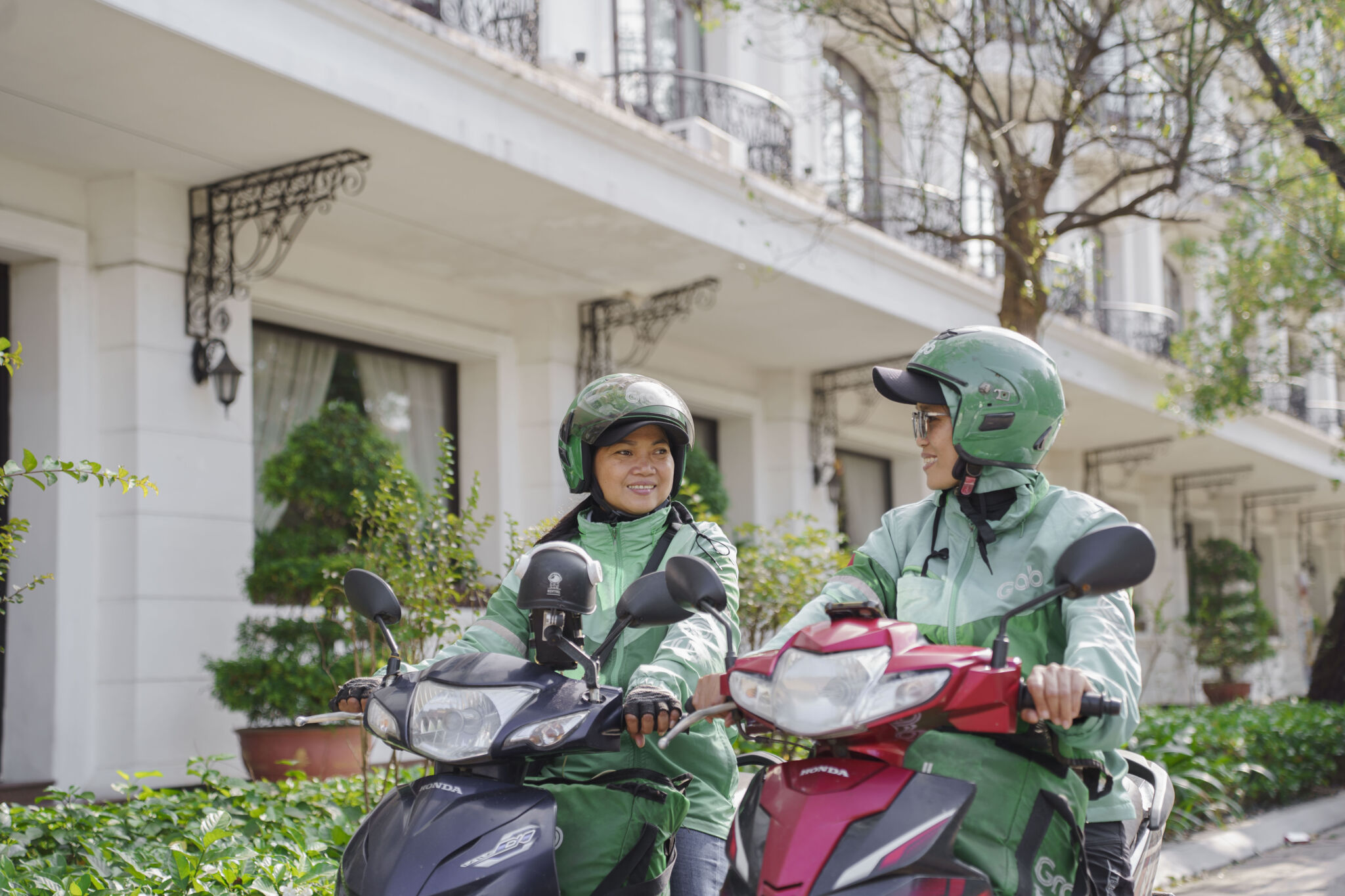 Nghiên cứu của UNGCNS và Kantar: Các nền tảng số mở ra con đường giúp phụ nữ tiến tới độc lập tài chính