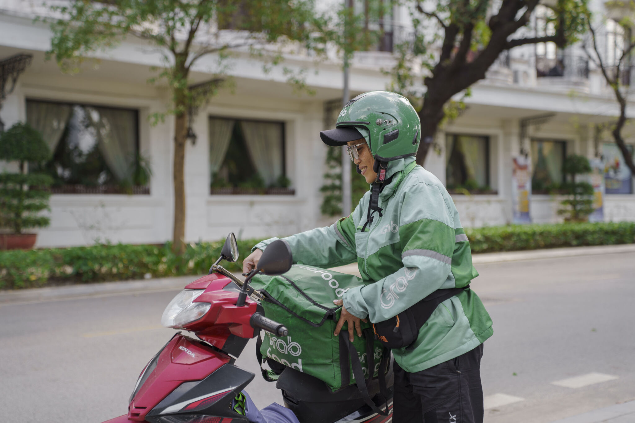 Nghiên cứu của UNGCNS và Kantar: Các nền tảng số mở ra con đường giúp phụ nữ tiến tới độc lập tài chính