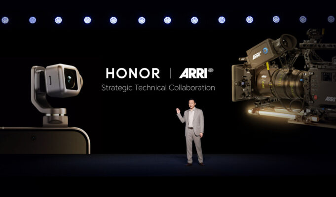 Techsign.in - Điểm Tin Công Nghệ [31052022]