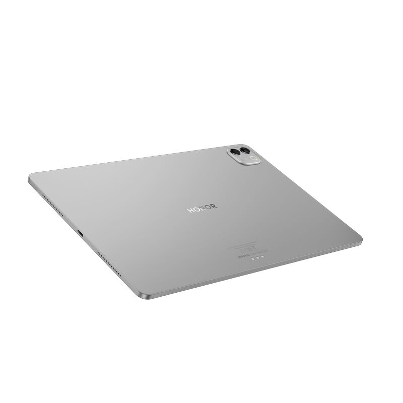 Nóng tại MWC 2026: HONOR bắt tay ARRI nâng tầm trải nghiệm nhiếp ảnh trên smartphone