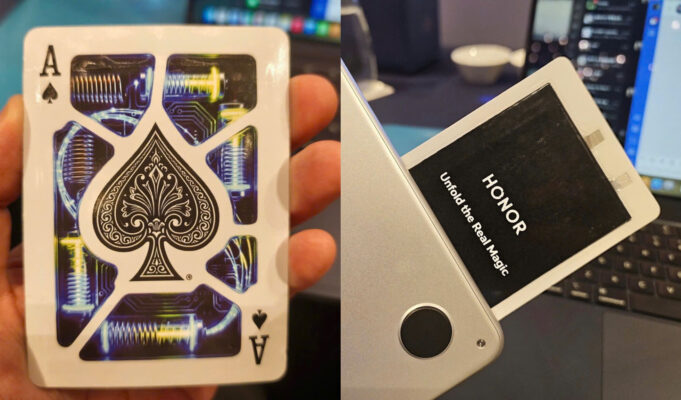 Techsign.in - Điểm Tin Công Nghệ [31052022]