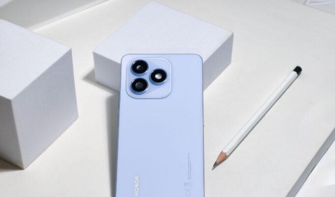 Techsign.in - Điểm Tin Công Nghệ [31052022]