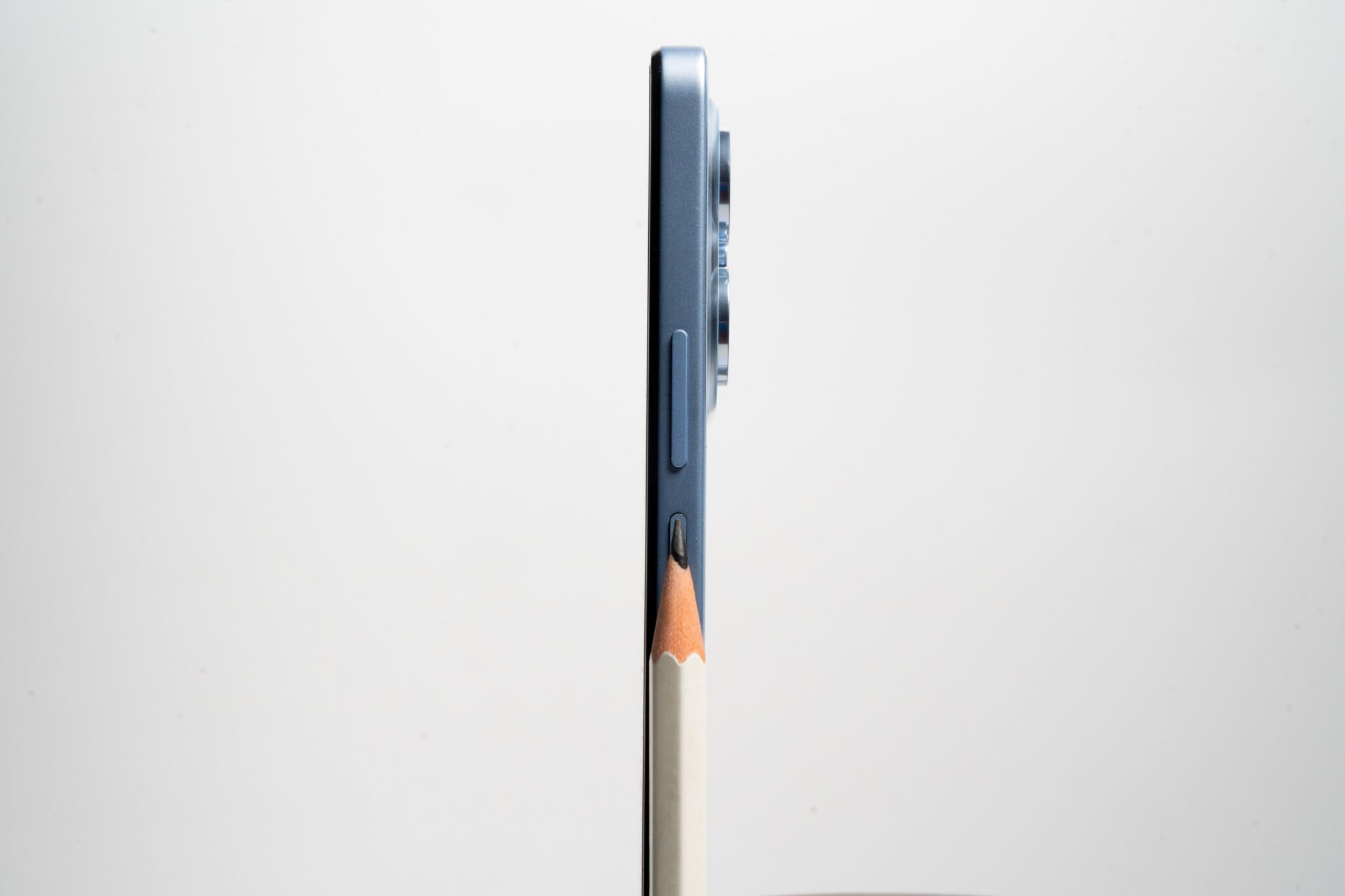 HONOR X8d ra mắt tại Việt Nam: Smartphone pin 7000mAh có thiết kế mỏng nhất phân khúc