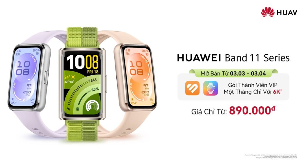 huawei-band-11-series-5
