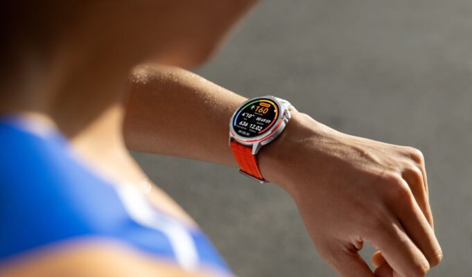 Techsign.in - Điểm Tin Công Nghệ [31052022]