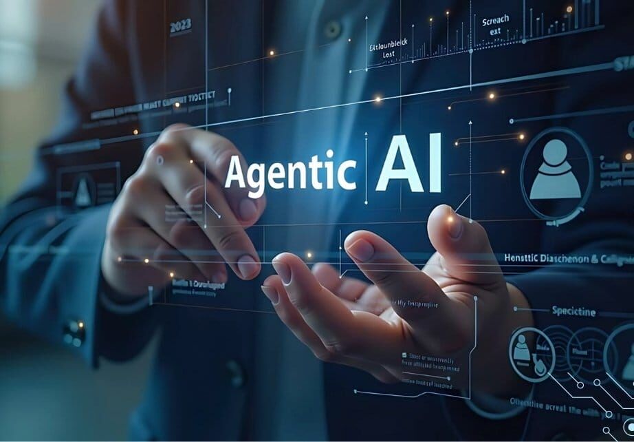 Infobip dự báo kỷ nguyên Agentic AI sẽ định hình tương lai truyền thông cho doanh nghiệp