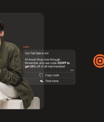 Infobip ra mắt AgentOS – “nền tảng điều phối” AI giúp doanh nghiệp tự động hóa tương tác khách hàng ở quy mô lớn