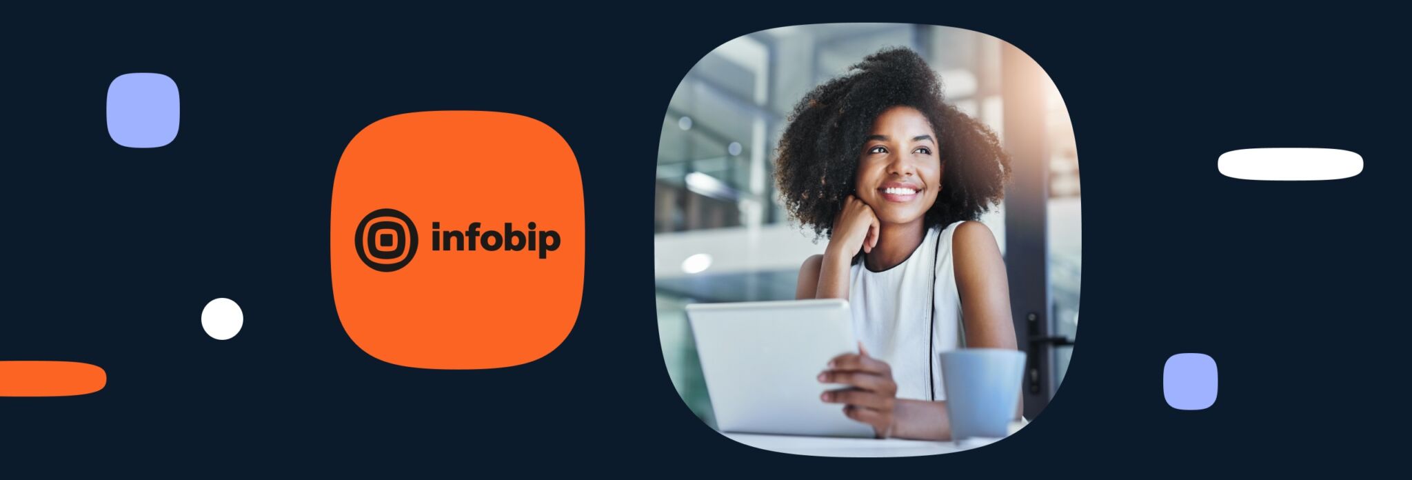 Infobip ra mắt AgentOS - “nền tảng điều phối” AI giúp doanh nghiệp tự động hóa tương tác khách hàng ở quy mô lớn Infobip ra mắt AgentOS - “nền tảng điều phối” AI giúp doanh nghiệp tự động hóa tương tác khách hàng ở quy mô lớn