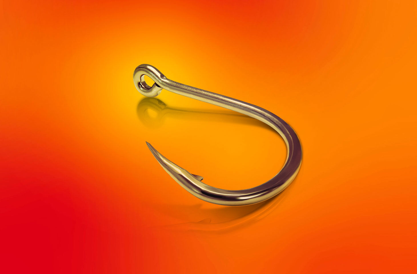 Kaspersky cảnh báo người dùng doanh nghiệp trở thành mục tiêu của hình thức lừa đảo mới, lợi dụng Google Tasks để đánh cắp thông tin xác thực 