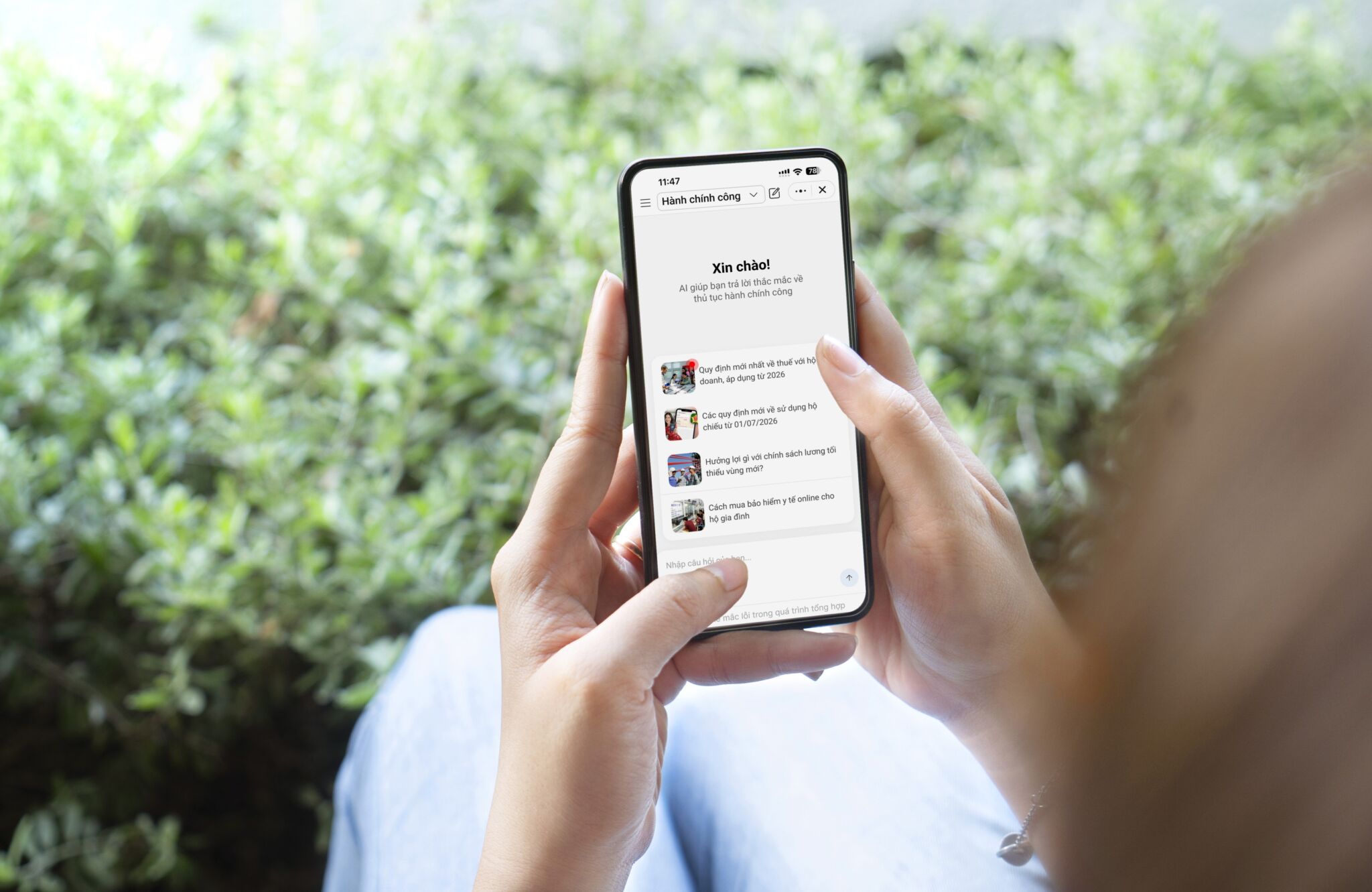 Kiki Info là nền tảng trí tuệ nhân tạo Việt lọt top AI được sử dụng nhiều nhất Việt Nam