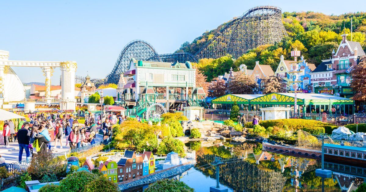 Klook công bố Chỉ số Mức độ Sẵn sàng Du lịch Mùa Xuân: Du khách Châu Á chuẩn bị ra sao cho chuyến đi tới Nhật Bản, Hàn Quốc và Trung Quốc