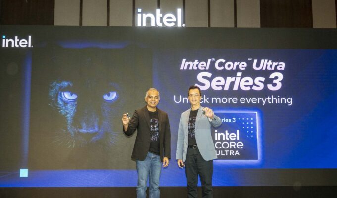 Techsign.in - Điểm Tin Công Nghệ [31052022]