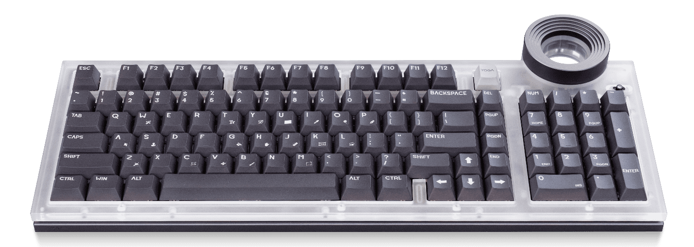 Lenovo tăng cường và tối ưu khả năng di động, sáng tạo, năng suất với dải sản phẩm laptop, tablet và giải pháp AI mới tại MWC 2026