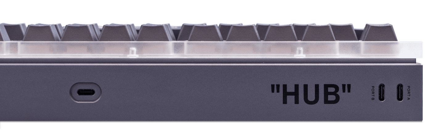 Lenovo tăng cường và tối ưu khả năng di động, sáng tạo, năng suất với dải sản phẩm laptop, tablet và giải pháp AI mới tại MWC 2026