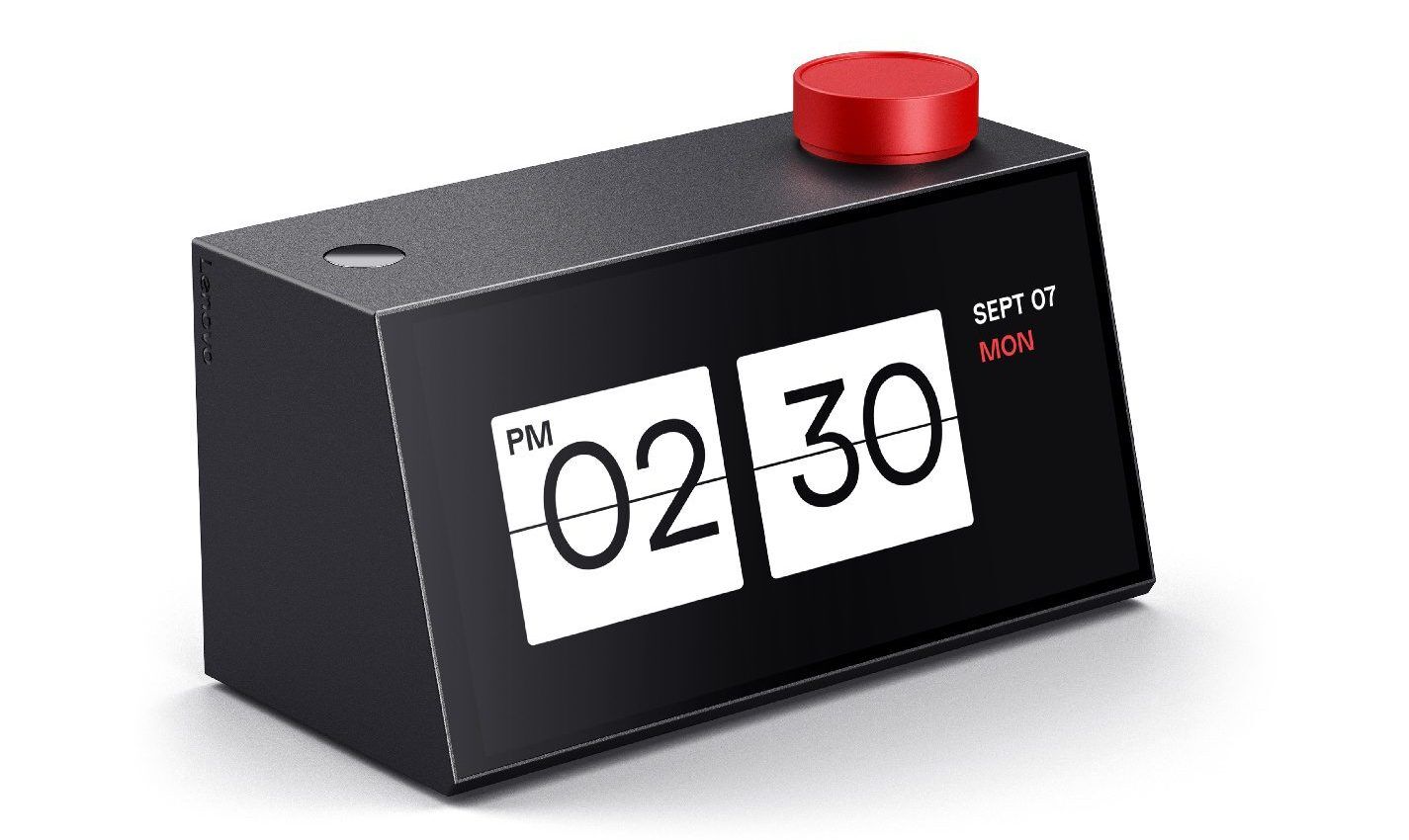 Lenovo tăng cường và tối ưu khả năng di động, sáng tạo, năng suất với dải sản phẩm laptop, tablet và giải pháp AI mới tại MWC 2026