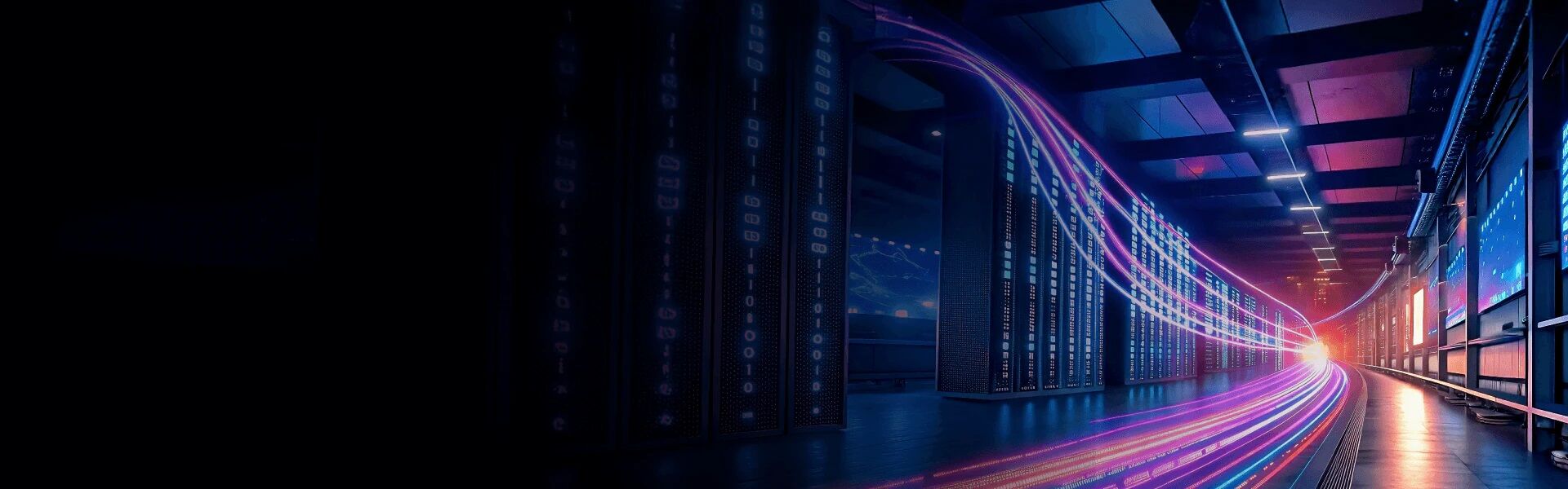 Lenovo cùng NVIDIA tăng tốc triển khai AI cho doanh nghiệp - từ suy luận AI đến các “nhà máy AI” quy mô gigawatt