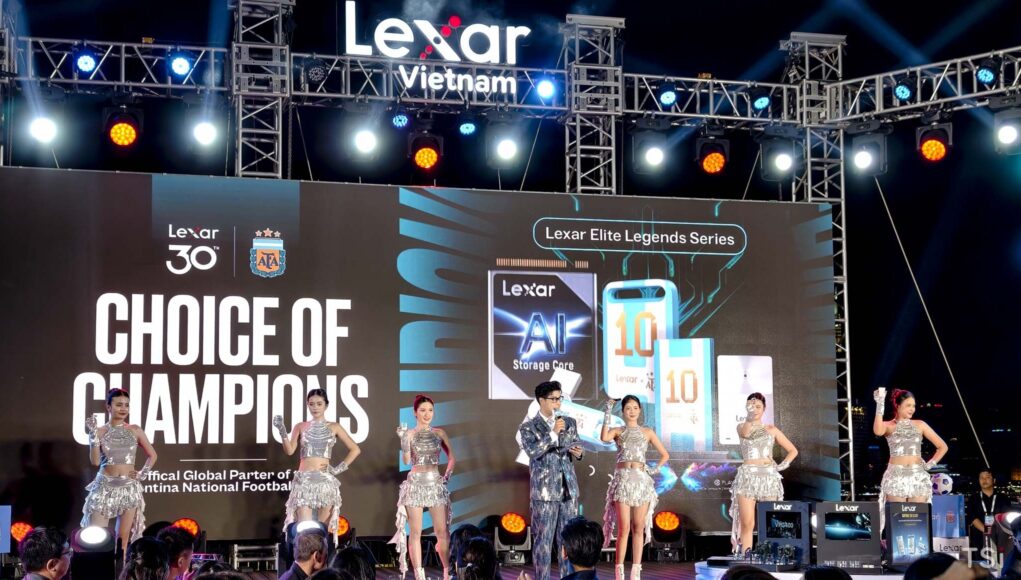 lexar-ky-niem-30-nam-thanh-lap-08