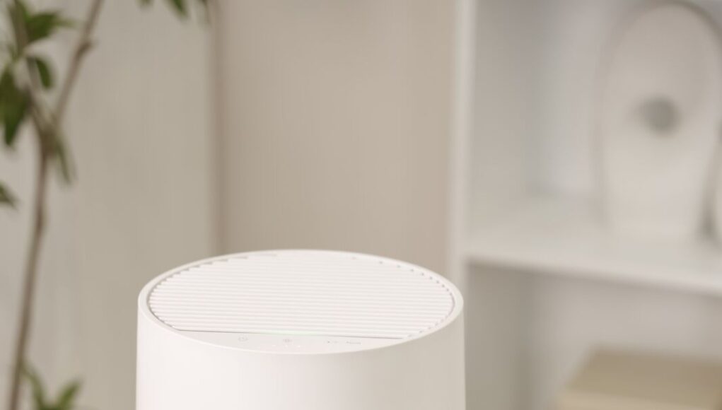 lg-puricare-aeromini-loc-khi-tinh-gon-2