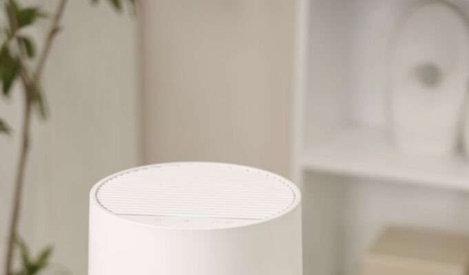 Techsign.in - Điểm Tin Công Nghệ [31052022]