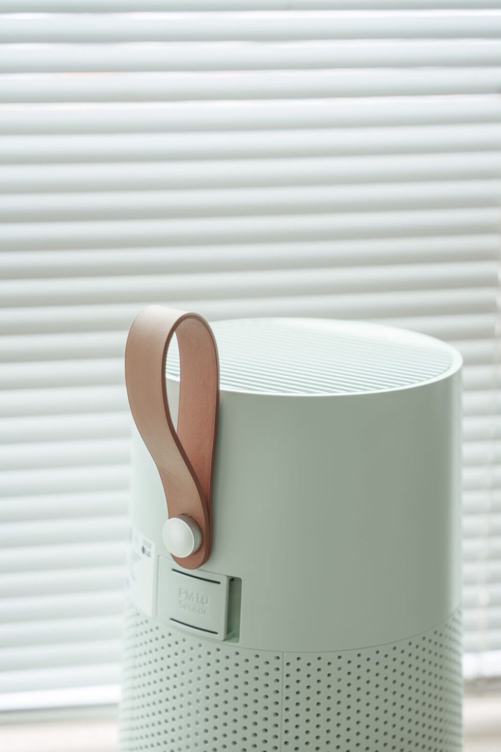 LG ra mắt PuriCare AeroMini: Giải pháp lọc khí tinh gọn và mạnh mẽ LG ra mắt PuriCare AeroMini: Giải pháp lọc khí tinh gọn và mạnh mẽ