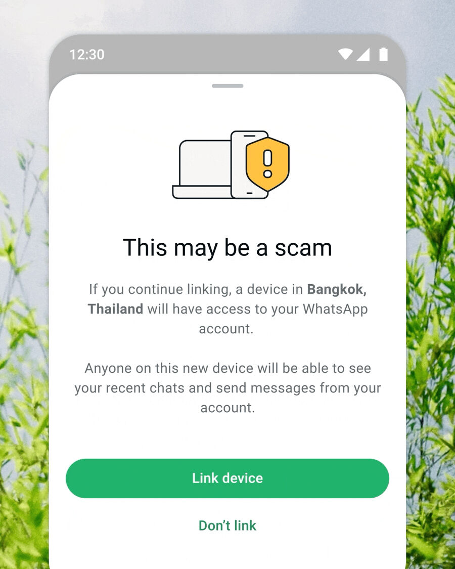 Meta gỡ bỏ hơn 159 triệu quảng cáo lừa đảo và triển khai loạt công cụ an toàn mới