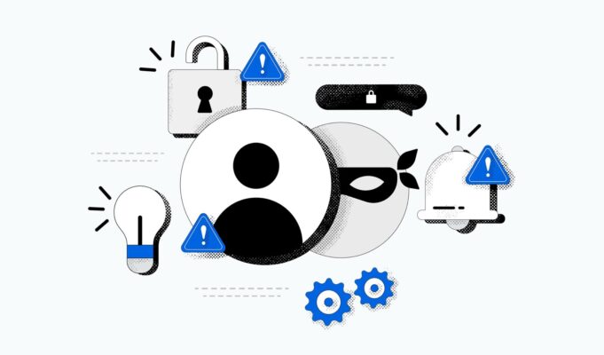 Techsign.in - Điểm Tin Công Nghệ [31052022]