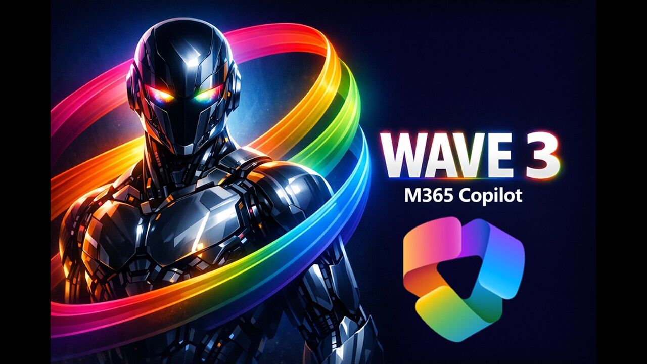 Microsoft giới thiệu bộ giải pháp tiên phong đầu tiên “First Frontier Suite” Microsoft giới thiệu bộ giải pháp tiên phong đầu tiên “First Frontier Suite”