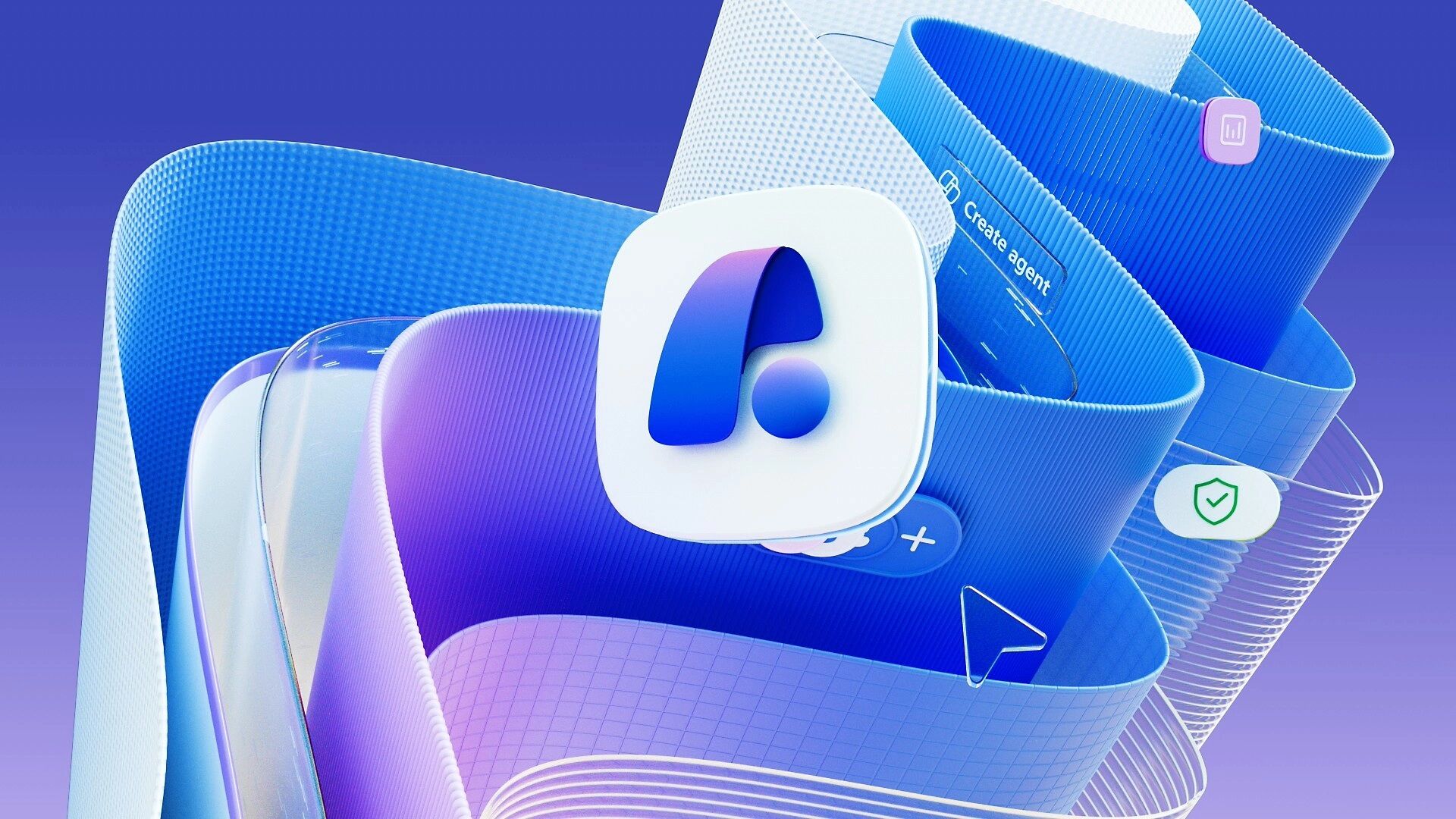 Microsoft giới thiệu bộ giải pháp tiên phong đầu tiên “First Frontier Suite” Microsoft giới thiệu bộ giải pháp tiên phong đầu tiên “First Frontier Suite”