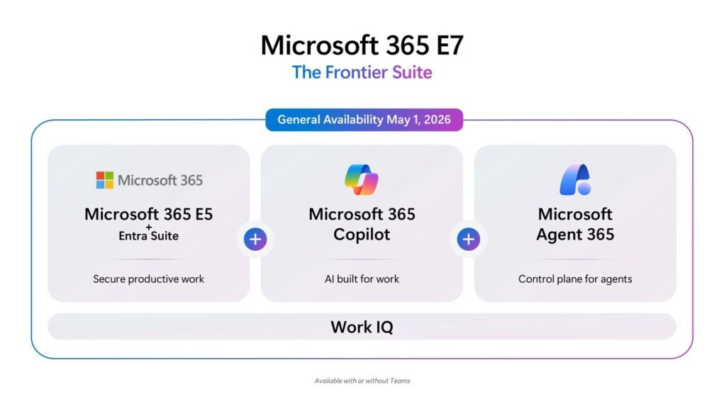 microsoft-first-frontier-suite-4
