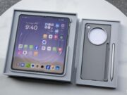 OPPO Find N6: bản nâng cấp lớn về thiết kế và trải nghiệm AI