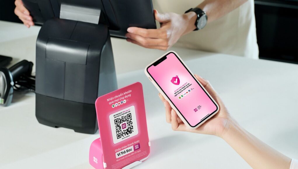 momo-cap-nhat-moi-ve-giai-phap-nhan-tien